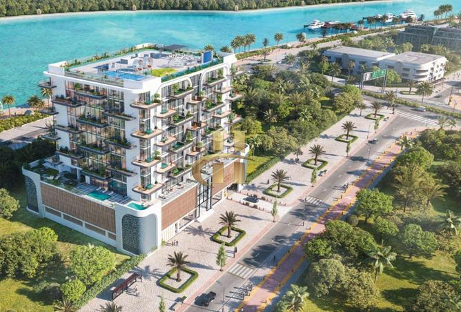 15986567 - Property Image 2