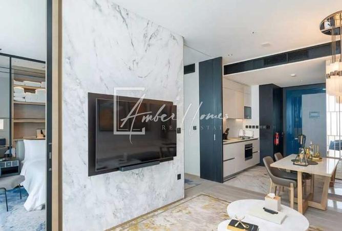 138790320 - Property Image 3