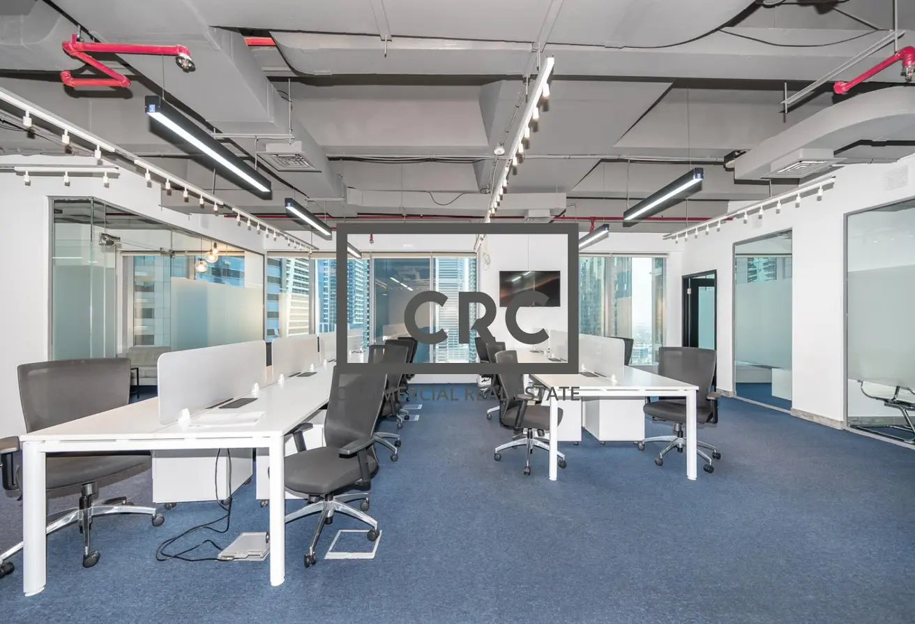156086878 - Property Main Image