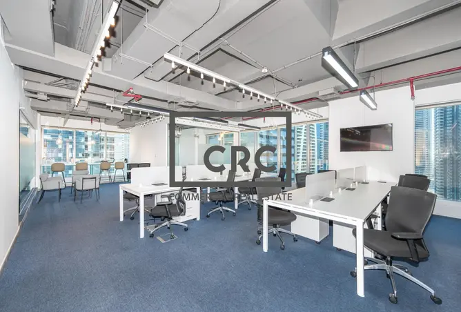 156086878 - Property Image 3