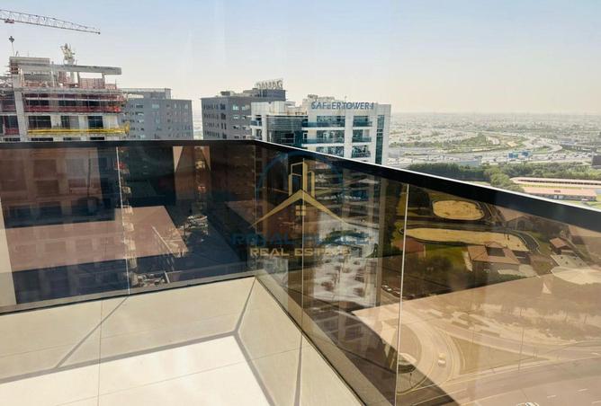 55341650 - صورة العقار 2