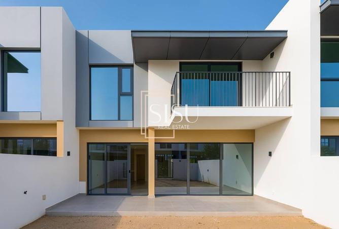 16241743 - Property Image 3