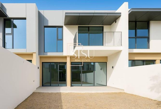 16241743 - Property Image 2