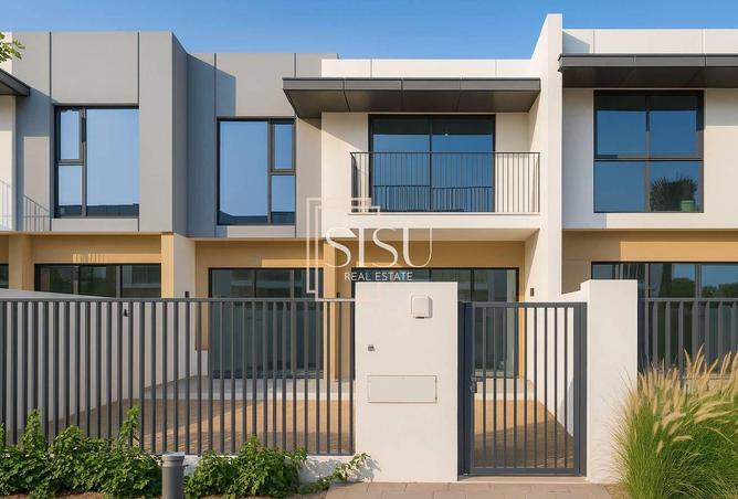 16241743 - Property Main Image