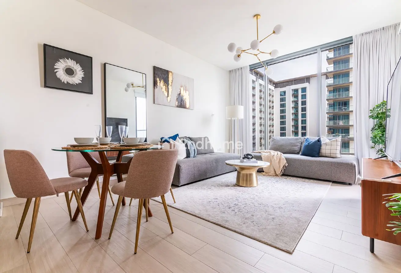 152823441 - Property Main Image