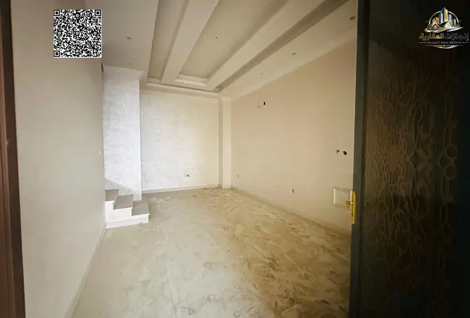 153323538 - Property Image 3