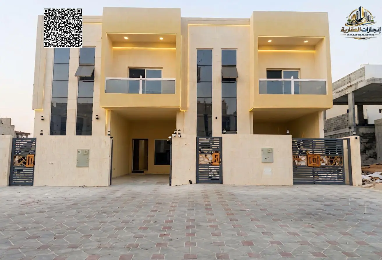 153323538 - Property Main Image