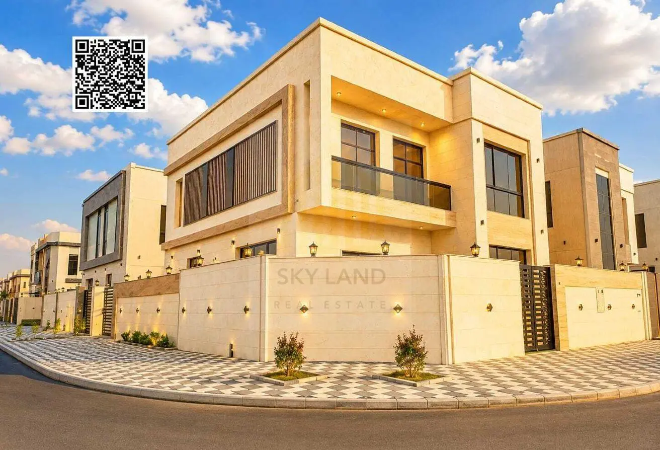 154643905 - Property Main Image
