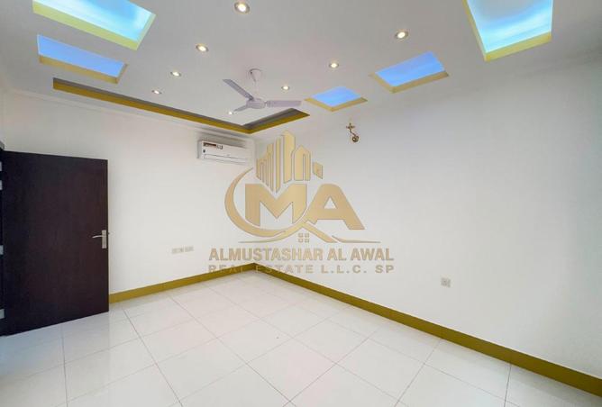 134339137 - Property Image 2