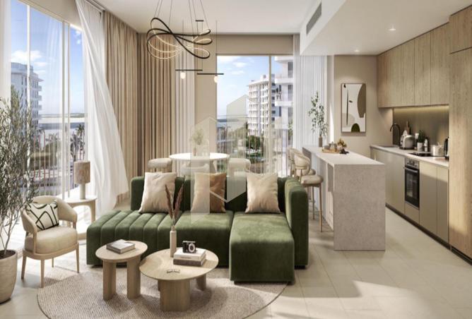 127472620 - Property Image 3