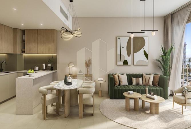 127472620 - Property Image 2