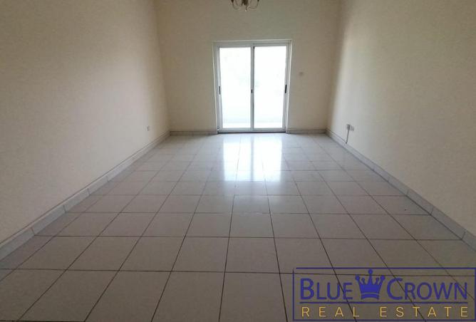 139209503 - Property Image 2