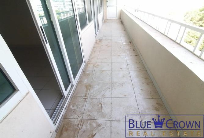 139209503 - Property Main Image
