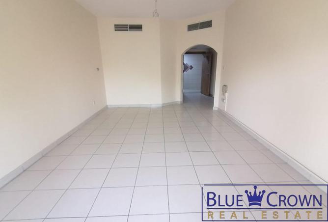 139209503 - Property Image 3