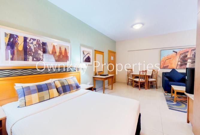 63247247 - الصورة الرئيسية للعقار