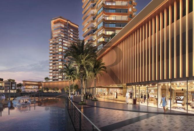 16057771 - صورة العقار 3