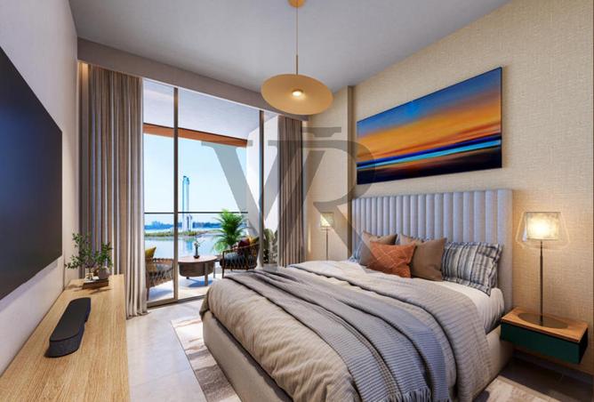 16057771 - صورة العقار 2