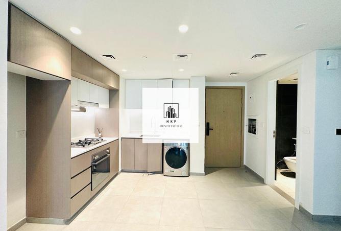 55368223 - Property Image 3