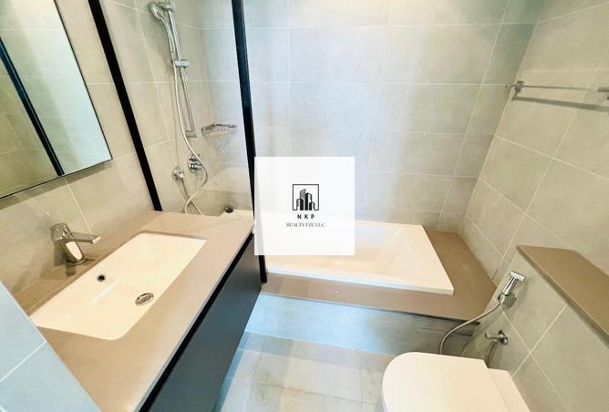 55368223 - Property Image 2