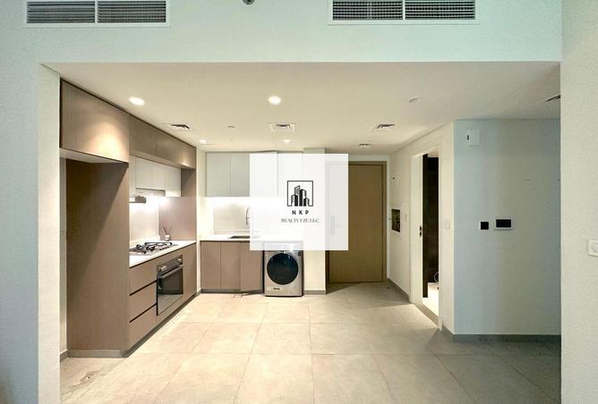 55368223 - Property Main Image