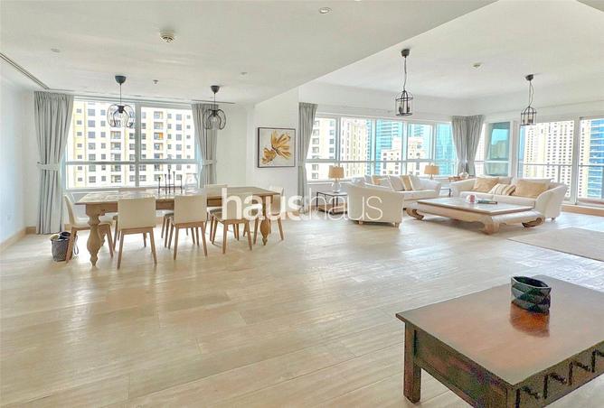 56128145 - Property Image 2