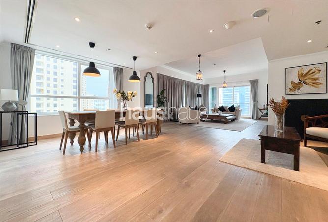 56128145 - الصورة الرئيسية للعقار