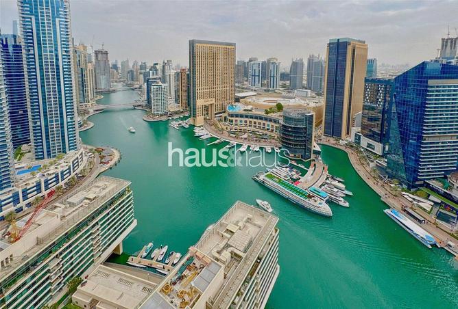 56128145 - Property Main Image