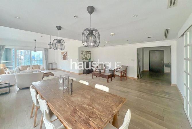 56128145 - Property Image 3