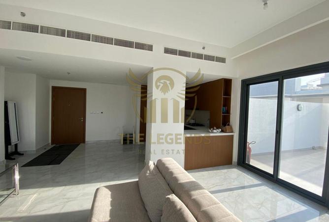 53583759 - Property Image 3