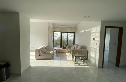 Apartment - 2 Bedrooms - 2 Bathrooms for rent in Azizi Mirage - Dubai Studio City - Dubai