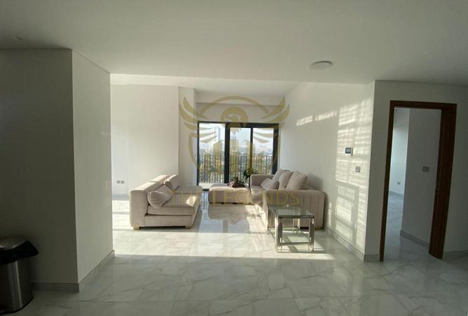 53583759 - Property Main Image