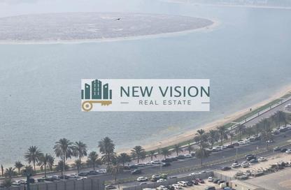 Apartment - 1 - 2 for rent in Al Taawun Street - Al Taawun - Sharjah Apartment - 1 - 2 for rent in Al Taawun Street - Al Taawun - Sharjah
