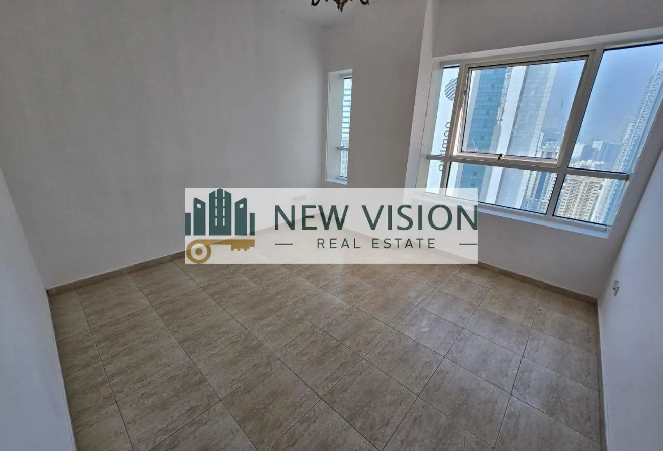 165070587 - Property Main Image
