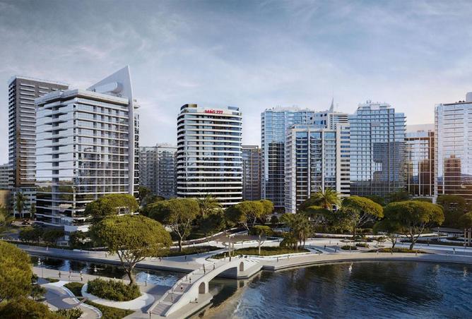 82349804 - صورة العقار 2