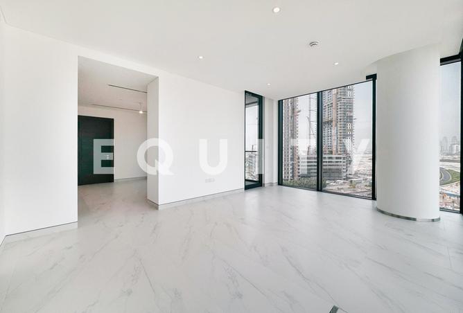 76562883 - Property Image 2