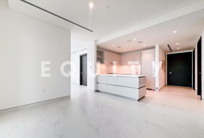 76562883 - Property Image 3