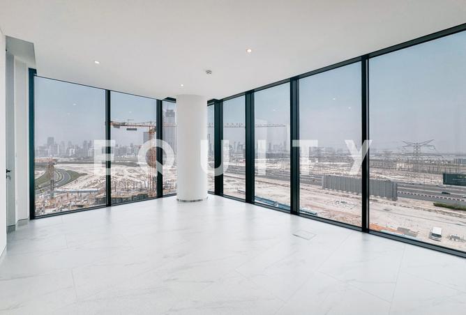 76562883 - Property Main Image