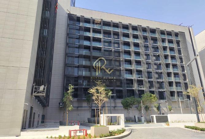 53180717 - صورة العقار 3