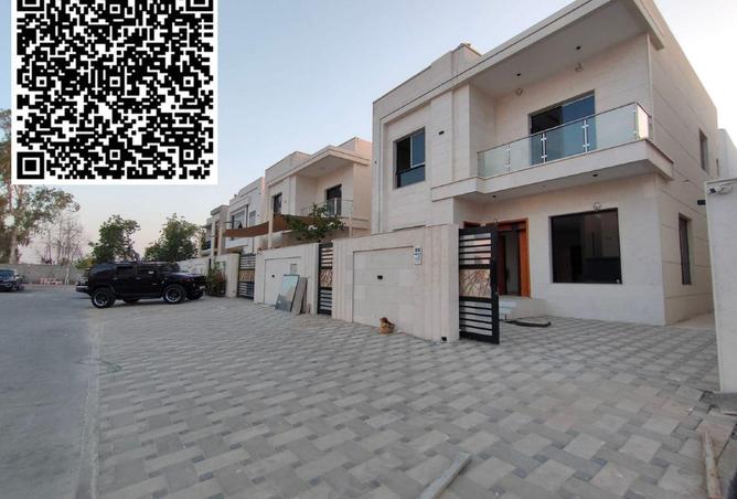 101295855 - الصورة الرئيسية للعقار