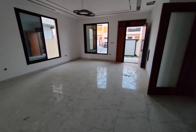 101295855 - صورة العقار 3