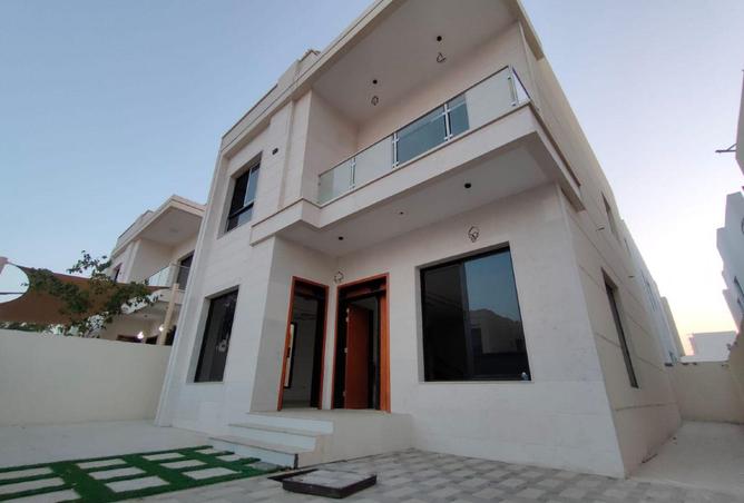 101295855 - صورة العقار 2