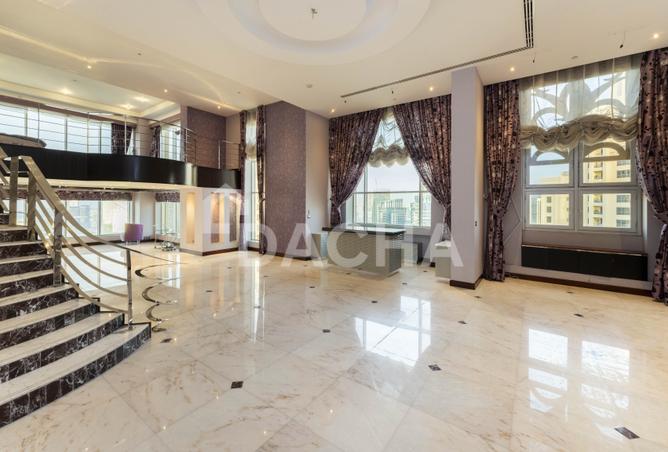 135604189 - Property Image 2