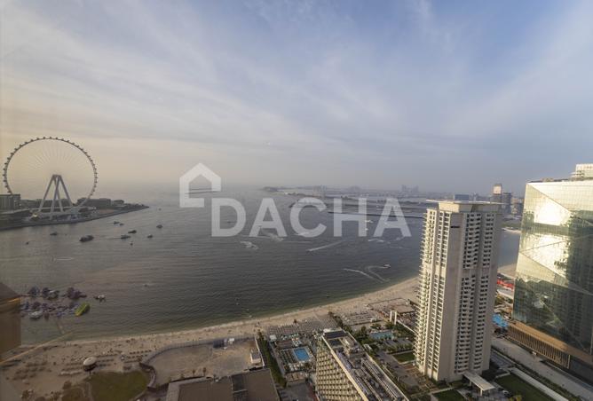 135604189 - Property Image 3