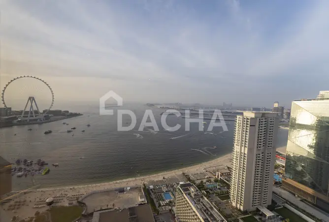 135604189 - Property Image 3