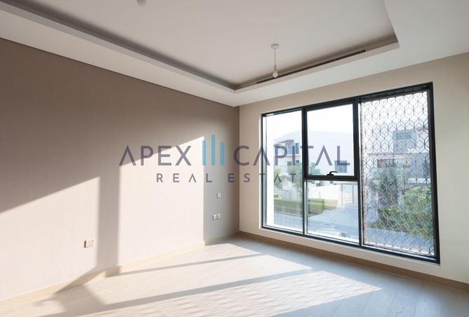 16013781 - Property Image 2