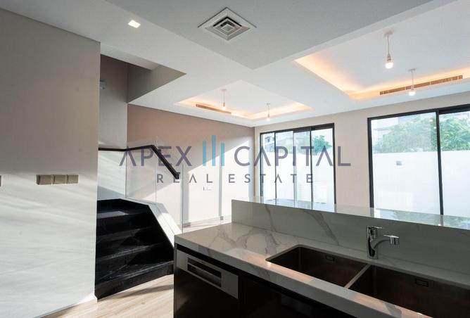 16013781 - Property Main Image