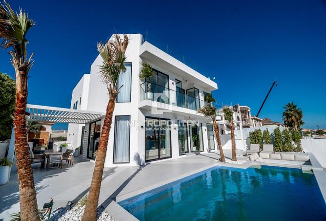 80260397 - الصورة الرئيسية للعقار