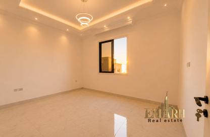 Villa - 3 Bedrooms - 5 Bathrooms for sale in Al Yasmeen 1 - Al Yasmeen - Ajman