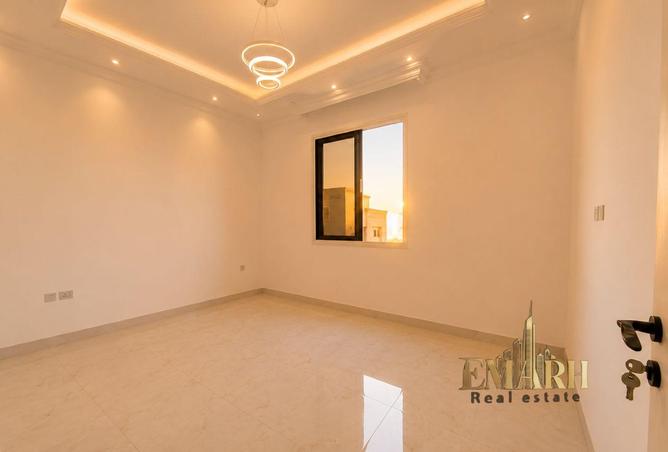 133861394 - Property Image 3