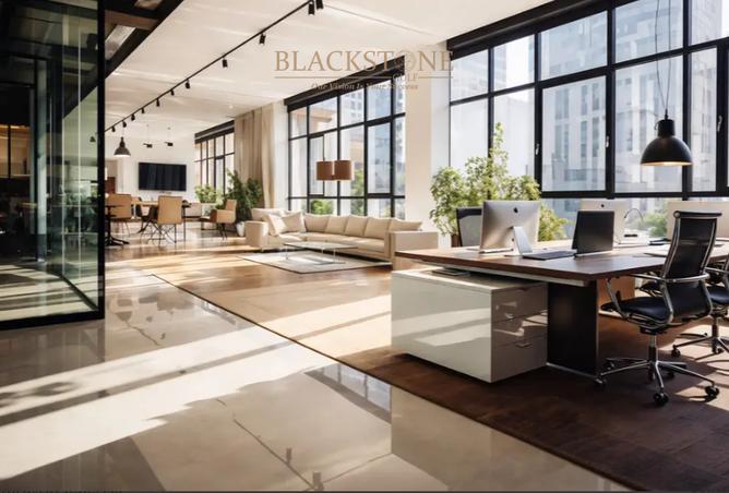 74252535 - صورة العقار 3